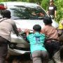 7 Warga Nyasar Masuk Hutan di Majalengka, Sopir Mobil Ungkap Kejanggalan