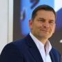 Efektif per Kuartal Ketiga 2021, Marc Llistosella Pimpin Tata Motors