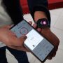 Di Tengah Pandemi Covid-19, Anak Muda Asal Jogja Ciptakan Wish Smartwatch