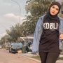 Evelyn Nada Anjani Pamer Peluk Cowok, Sosoknya Bikin Penasaran