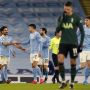 Klasemen Terbaru Liga Inggris: Manchester City Makin Tak Terkejar
