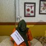 Dorong Perlindungan Korban Kasus Aborsi di RKUHP, Komnas Perempuan Ungkit Fenomena Janji Dinikahi Pacar