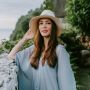 Cathy Sharon Ungkap Perasaan Galau Saat Pertama Kali Terjun Berbisnis: Insecure Banget!