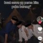 Umbar Aib Pernah 'Pakai' Cewek Bareng-bareng, Geng Cowok Ini Banjir Hujatan