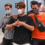 Rizky Billar Mangkir Laporan KDRT Lesti Kejora, Takut Langsung Ditahan?
