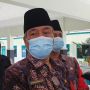 13 Warga Maguwoharjo Meninggal Selama Pandemi, Satgas Covid Diminta Tegas