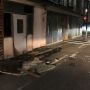 Fukushima Jepang Diguncang Gempa Besar M 7,1