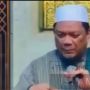 Kisah Ustadz Yahya Waloni Pindah Agama dari Kristen, Hingga Ganti Nama