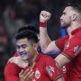Pemain Masa Depan Persija Ini Sambut Baik Kabar Liga 1 Bakal Bergulir Lagi