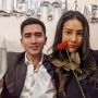 Lucinta Luna Bebas, Verrell Bramasta dan Anya Geraldine Pacaran?