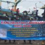 Bersedia Ganti Alat Tangkap, Nelayan Cantrang Tegal: Pemerintah Jangan PHP