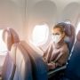 Melakukan Penerbangan Selama Pandemi, Amankah?