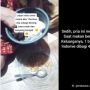 Haru! Viral Video Satu Keluarga Makan Mie Instan Satu Bungkus Dibagi Empat