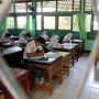 Gubernur Anies Baswedan Mau Buka Sebagian Sekolah, PAN DKI: Jangan Khawatir
