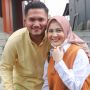 6 Artis Dapatkan Vaksin Covid-19 saat Hamil, Kesha Ratuliu hingga Nola B3