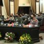 PPKM Mikro, TNI-Polri Bentuk 13.175 Posko Covid-19 di 7 Provinsi