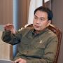 Periksa Wakil Ketua DPR Azis Syamsuddin, Ini Kata Dewas KPK