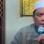 Ustaz Yahya Waloni Sebut Yesus Nabi Gagal, Ferdinand: Ini Penistaan Agama!
