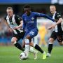 Liga Inggris Pekan-24: Chelsea Menanjak, Newcastle Dekat Jurang Degradasi