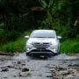 Sudah Bisa Dipesan, Berapa Lama Inden Daihatsu Terios Improvement?