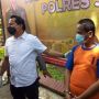 Kiai Ponpes di Jombang Cabuli 6 Santrinya Setelah Salat Isya dan Tahajud