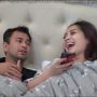Momen Valentine, Raffi Ahmad Malah Curhat Nagita Slavina Suka Bangun Siang