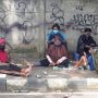 Keluarga Pemulung di Tangsel: Lebih Takut Kelaparan Daripada Kena Covid-19