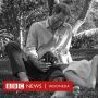 Pangeran Harry dan Meghan Markle Menanti Anak Kedua