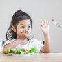 Susah Memberikan Makanan ke Anak, Ini yang Harus Dilakukan