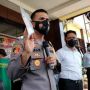 Bongkar Kasus Aborsi di Padang, Polisi Endus Keterlibatan Tenaga Medis