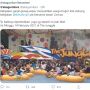 Langgar Protokol Kesehatan, Bima Arya : The Jungle Waterpark Akan Ditutup