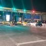 Volume Lalu Lintas di Tol Medan-Tebing Tinggi Naik Selama Libur Imlek