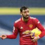 Mulia! Pemain Man United Lelang Jersey untuk Biayai Anak Penderita Kanker