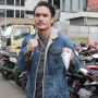 Ditantang Duel Tinju Randy Pangalila, Jefri Nichol Ternyata Ciut Nyali Duluan