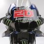 Yamaha Dinilai Belum Bisa Jadi Juara MotoGP Dalam Waktu Dekat