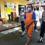 Ini Tampang Kiai Cabul Perkosa Santriwati Habis Sholat di Pesantren
