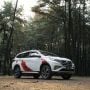 Toyota sampai Wuling, Ini Daftar Mobil Baru yang Dapat Diskon PPnBM