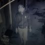Maling Bermasker Bobol Rumah Warga di Kedoya, Aksinya Terekam CCTV