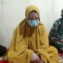 Guru Hervina Dipecat Gegara Posting Gaji Kecil, Begini Reaksi Kemendikbud
