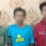 Jual NMAX Hasil Begal ke Polisi Nyamar di Bekasi, 3 Pelajar Ditangkap