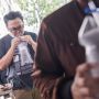 Cara Tes COVID-19 GeNose Harus Puasa 30 Menit, Tak Boleh Makan