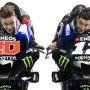 Menang di 2 Seri MotoGP, Begini Tanggapan dari Yamaha