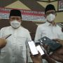 Bupati Jember Terpilih Hendy Tak Pusing Pelantikannya Terancam Ditunda