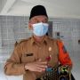 150 Pegawai Pemkot Tangsel Covid-19, Bakal Disanksi Jika Terpapar karena...
