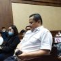 Irjen Napoleon Klaim Jadi Korban Kriminalisasi, Polri: Semua Boleh Bicara