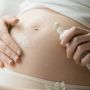 Wanita Curhat Punya Stretch Mark Usai Melahirkan, Pria Ini Malah Sarankan Para Suami Cari Istri Baru Saja