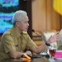 Sanksi Tolak Vaksinasi Covid-19, Ganjar: Yang Belum Setuju Butuh Diedukasi