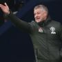 Kesal Jadwal MU Padat Banget, Solskjaer: Pembuatnya Tak Paham Bola
