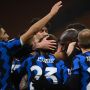 Prediksi Parma Vs Inter Milan: Preview, Skor, H2H, hingga Susunan Pemain