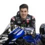 Ayah Vinales Bongkar Alasan Anaknya Hengkang dari Tim Yamaha MotoGP